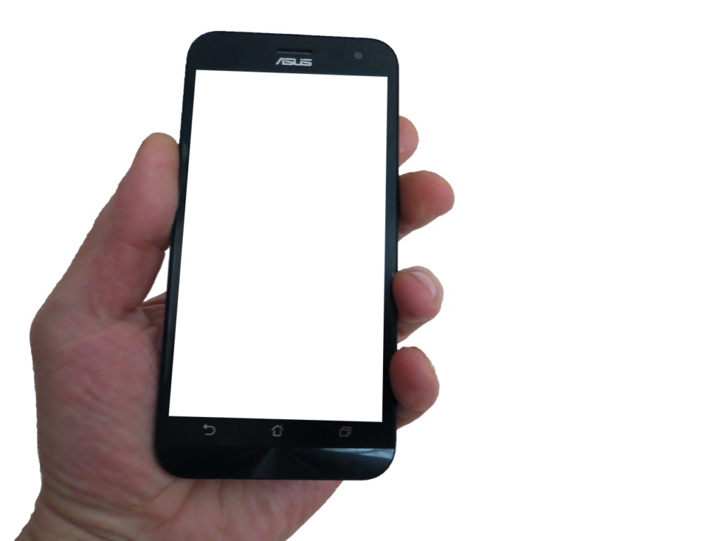 phone, smart phone, android-2435642.jpg